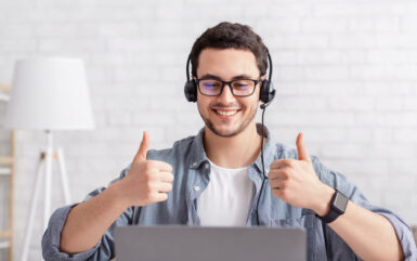 6 Most Practical Techniques to Boost Employee Productivity