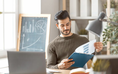 Top 5 Strategies to Increase Remote Employee Accountability