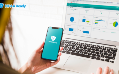 What is HIPAA Compliance, why it Matters and how to Obtain it?