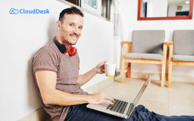 Hiring Remote Employees Like an Expert: Follow These 6 Steps to Get There