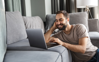 How to Ensure Productivity During COVID-19 Pandemic