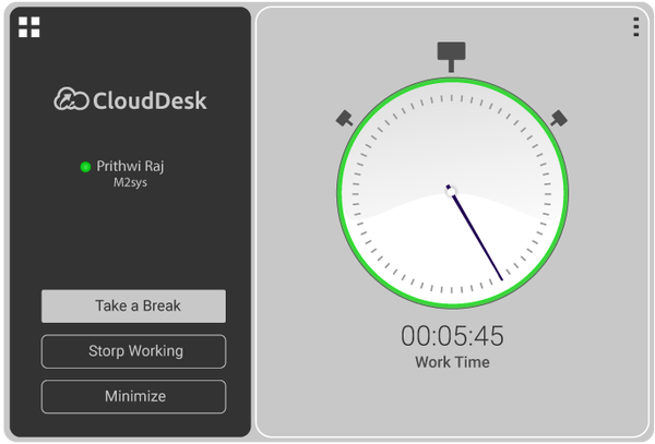 how-to-manage-your-remote-team-effectively-with-clouddesk