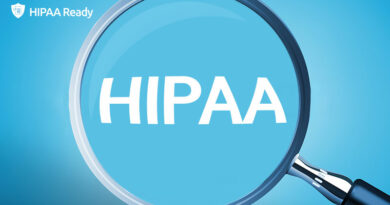 need-to-be-HIPAA-compliant
