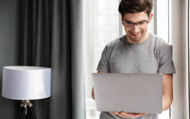 The Next 7 Things You Should Do For Successful Remote Employee Management
