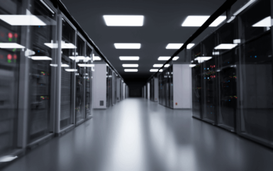 Window VPS Hosting with Remote Desktop and Unlimited Bandwidth
