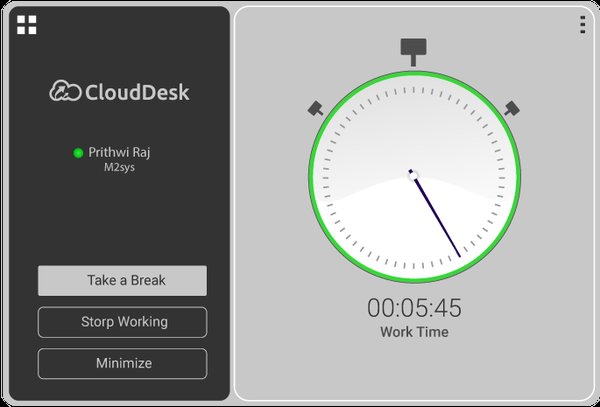 why-clouddesk-is-the-best-software-for-employee-monitoring-info