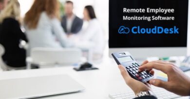 5-Reason-to-Invest-in-Remote-Employee-Monitoring-Software