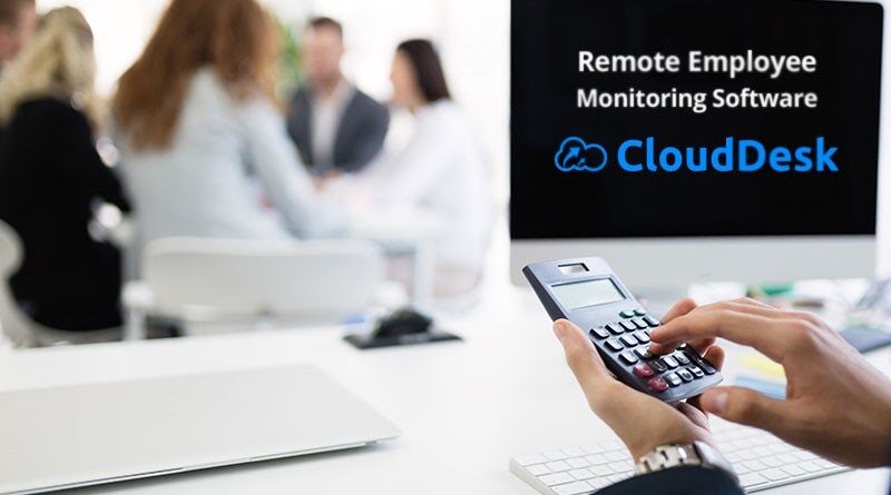 5-Reason-to-Invest-in-Remote-Employee-Monitoring-Software
