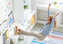 7-Things-That-Will-Change-the-Way-You-Track-Employees-Working-from-Home