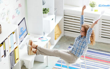 7 Things That Will Change the Way You Track Employees Working from Home