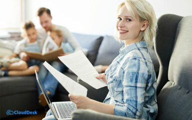 9 Powerful Tips to Help You Secure Employee Retention Better