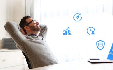 Advantages of Employee Productivity Monitoring Software