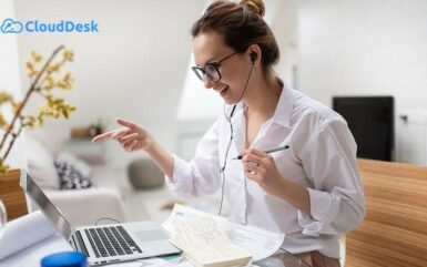Benefits of Having a Distributed Workforce and How to Manage It
