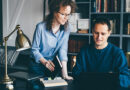 Tech Used by Employers to Keep Tabs on Their Remote Workers