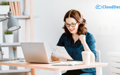 Top 5 Challenges of Managing Remote Team