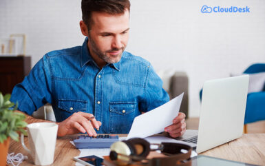 Why Ignoring Employee Productivity Tracking Software Will Cost Your Business