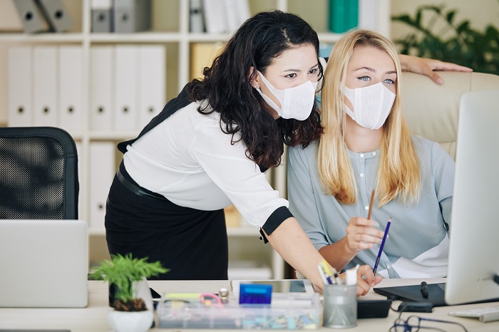 how-to-maintain-your-employees-health-during-the-coronavirus