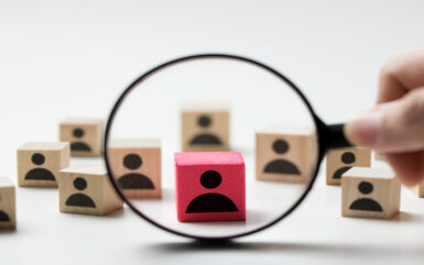 Perks of choosing the right assessment and recruitment centre