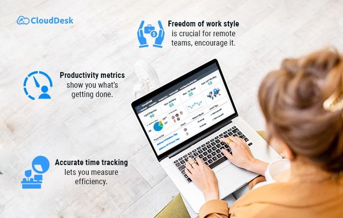 productivity-metrics-for-remote-work