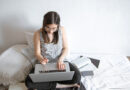 Setting Expectations For Remote Teams