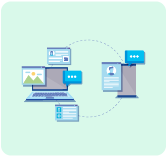 Web-App-Activity-Monitoring-clouddesk