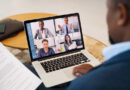Managing the Risks of the New Remote Workforce