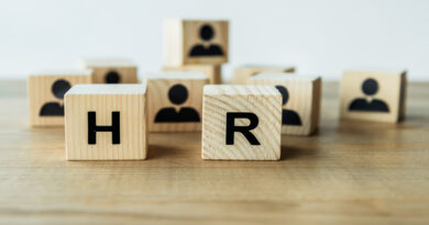 the-future-of-hr-how-will-hr-software-look-like-in-a-decade