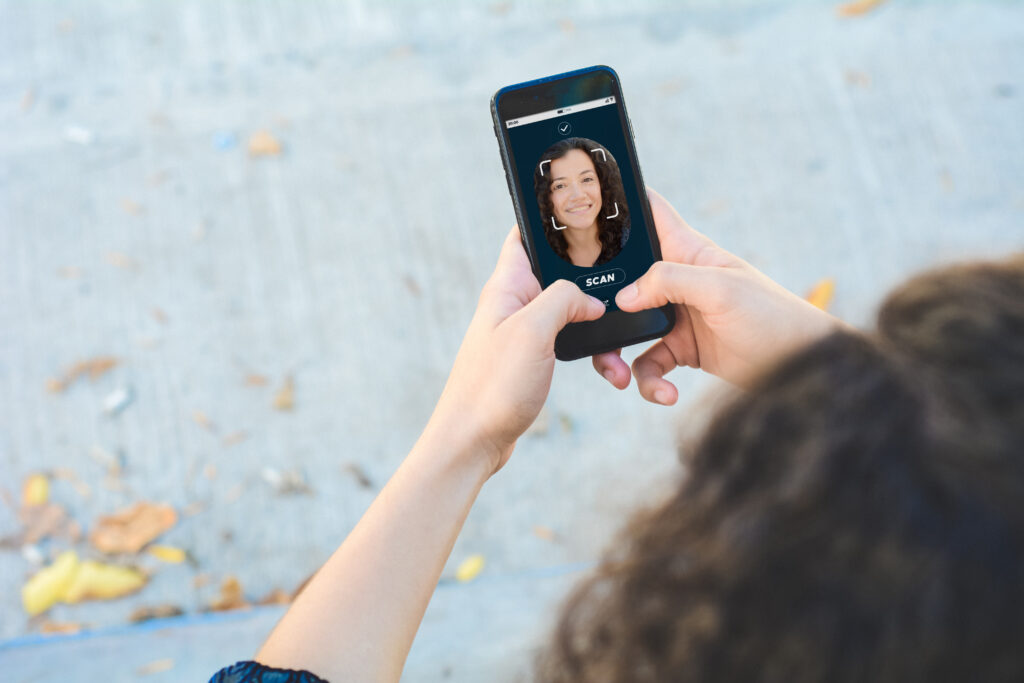 building-your-career-in-biometrics-during-a-pandemic