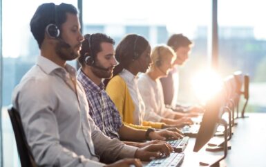 7 Tech Support Best Practices