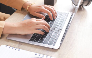 Data Leakage of Homeworkers: How to Reduce Risks