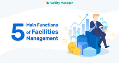 5-main-functions-of-facilities-management