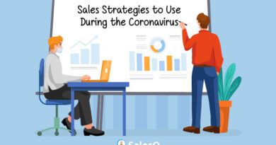 Essential-Sales-Strategies-to-Use-During-the-Coronavirus-Pandemic