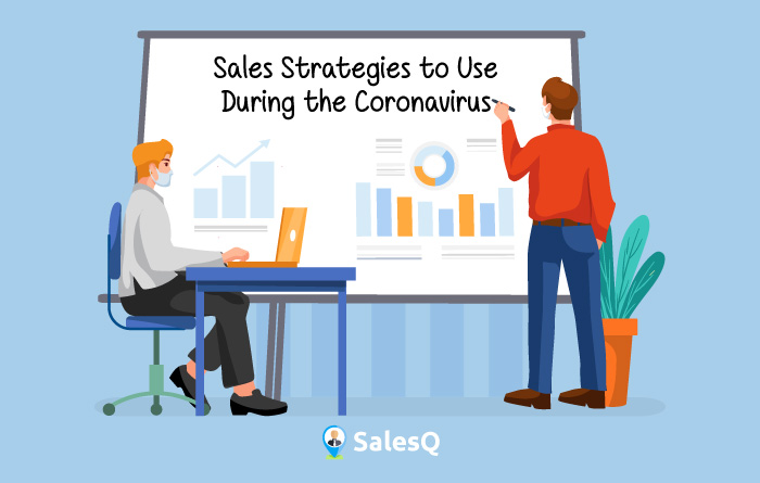 Essential-Sales-Strategies-to-Use-During-the-Coronavirus-Pandemic