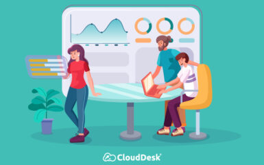 Why You Should Use Employee Monitoring Software for Remote Work and In Office