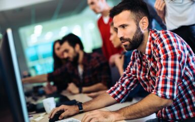 Magento Development: Making Your Online Business Successful
