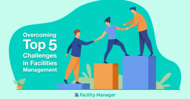 overcoming-challenges-in-facilities-management