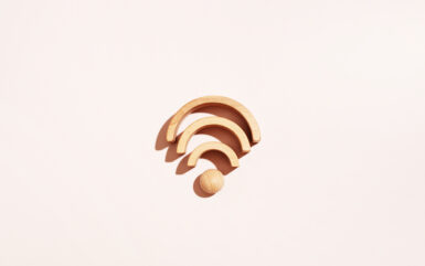 How to Improve your Home Wi-Fi