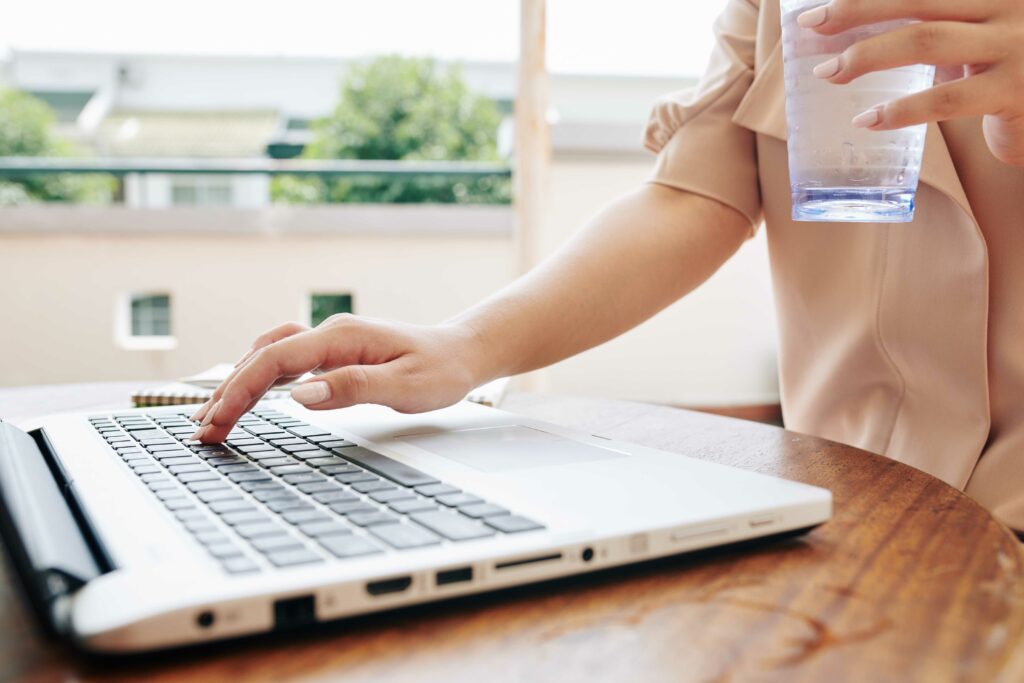 Reducing-Risk-for-Your-Business-During-COVID-19-3