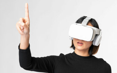 Biometrics Could Help the Gaming Industry with Cybercrime and Age Verification