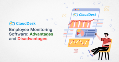 Employee-Monitoring-Software-Advantages-and-Disadvantages