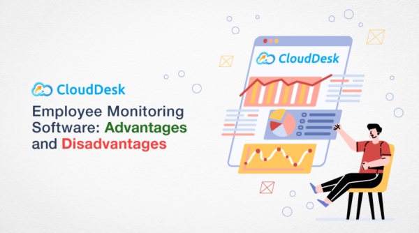 Employee-Monitoring-Software-Advantages-and-Disadvantages