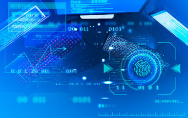 What Role Will Biometric Authentication Play in the Post-pandemic World?