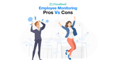 What-Are-the-Pros-and-Cons-of-Employee-Monitoring