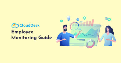 A-Guide-to-Employee-Monitoring