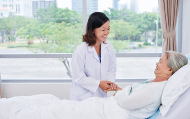 Patient Identification: Why It’s Important and How Best Ways to Implement It
