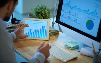 Why Your Health Insurance Company Needs Modernized Technology Now More Than Ever Before