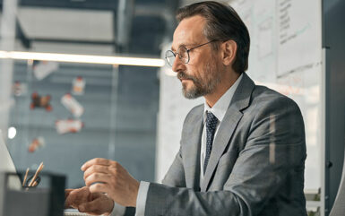 Your Guide to Choosing the Best Employee Monitoring App