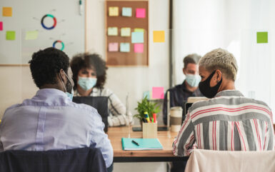 Why Should Health Checks be an Integral Part of Workplace Health and Safety Plans?
