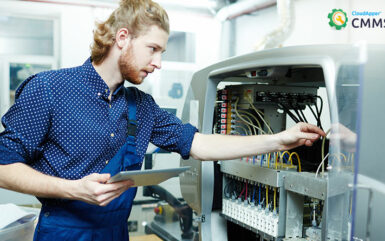 Preventative Maintenance Checklist – A Simple Guide
