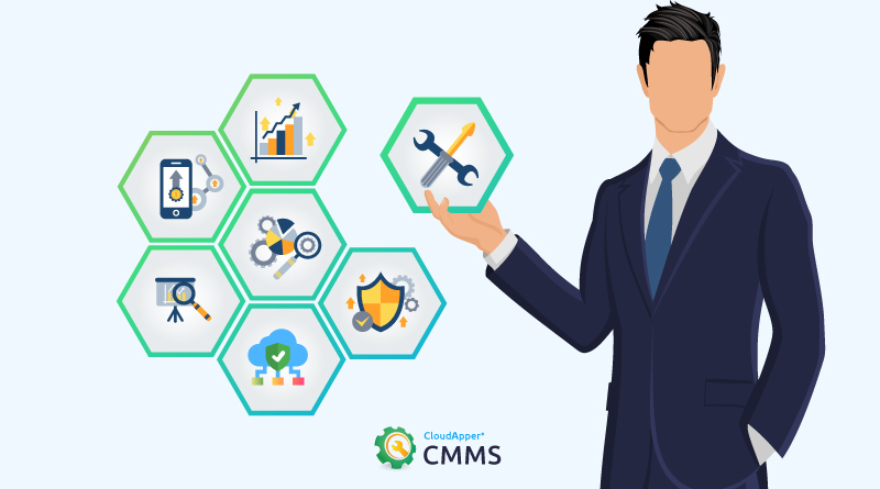 preventative-maintenance-checklist-simple-guide-cloudapper-cmms-infographic